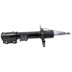 SHOCK ABSORBER FRONT LEFT
