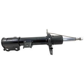 SHOCK ABSORBER FRONT LEFT