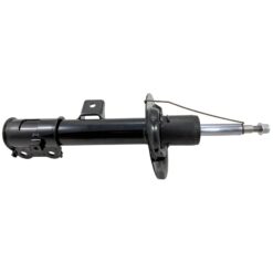 SHOCK ABSORBER FRONT RIGHT