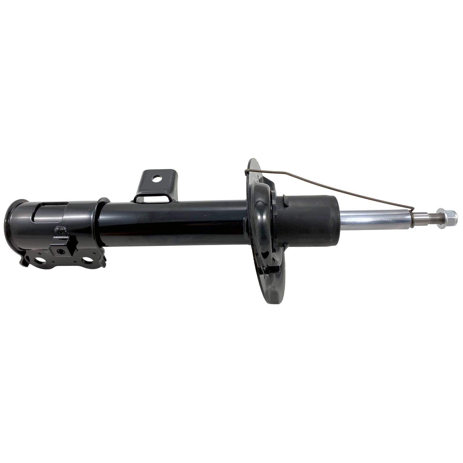 SHOCK ABSORBER FRONT RIGHT