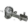 SHOCK ABSORBER FRONT LEFT
