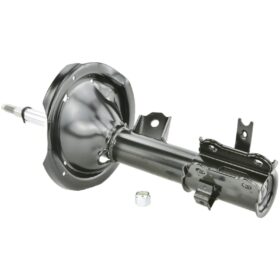 SHOCK ABSORBER FRONT LEFT