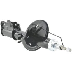 SHOCK ABSORBER FRONT LEFT