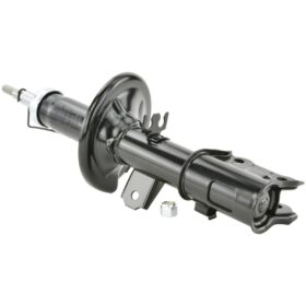SHOCK ABSORBER FRONT RIGHT