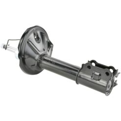SHOCK ABSORBER REAR RIGHT