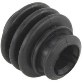 REAR BRAKE CALIPER SLIDE PIN BOOT