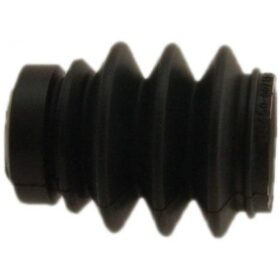 FRONT BRAKE CALIPER SLIDE PIN BOOT