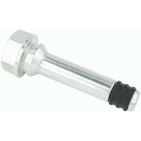 REAR CALIPER SLIDE PIN
