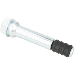 FRONT CALIPER SLIDE PIN