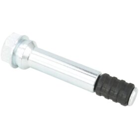 FRONT CALIPER SLIDE PIN