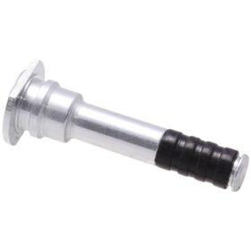 FRONT CALIPER SLIDE PIN
