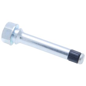 FRONT CALIPER SLIDE PIN