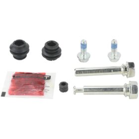 FRONT CALIPER SLIDE PIN KIT