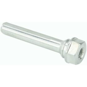 FRONT CALIPER SLIDE PIN