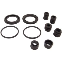 FRONT BRAKE CALIPER REPAIR KIT (SET FOR TWO SIDES)