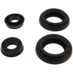 REAR WHEEL BRAKE CYLINDER REPAIR KIT (SET FOR ONE SIDE)