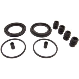 FRONT BRAKE CALIPER REPAIR KIT (SET FOR TWO SIDES)