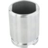 REAR CALIPER PISTON D38.1