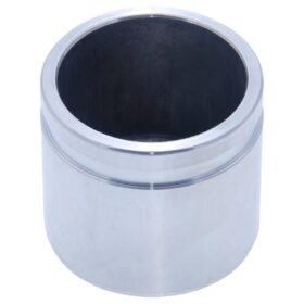 FRONT CALIPER PISTON D53.9