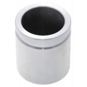 FRONT CALIPER PISTON D42.8