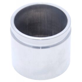 FRONT CALIPER PISTON D57.1