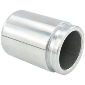 REAR CALIPER PISTON D33.9