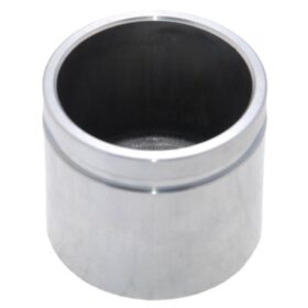 FRONT CALIPER PISTON D57.2