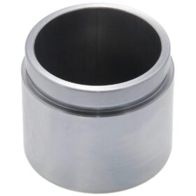 FRONT CALIPER PISTON D60