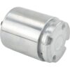 REAR CALIPER PISTON