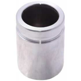 REAR CALIPER PISTON D33.9