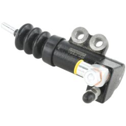 CLUTCH SLAVE CYLINDER