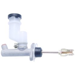 CLUTCH MASTER CYLINDER
