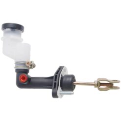 CLUTCH MASTER CYLINDER