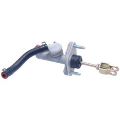 CLUTCH MASTER CYLINDER