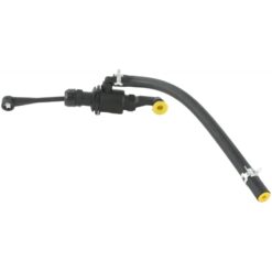 CLUTCH MASTER CYLINDER