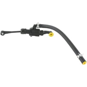 CLUTCH MASTER CYLINDER