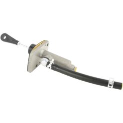CLUTCH MASTER CYLINDER