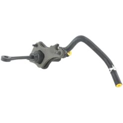 CLUTCH MASTER CYLINDER