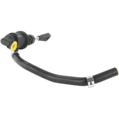 CLUTCH MASTER CYLINDER
