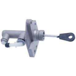 CLUTCH MASTER CYLINDER