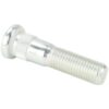 WHEEL STUD