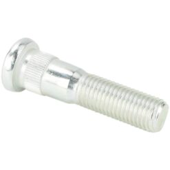WHEEL STUD