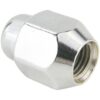 WHEEL NUT M12X1.5 L31.6