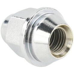 WHEEL NUT M12X1.5 L35.8