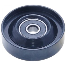 TENSION PULLEY