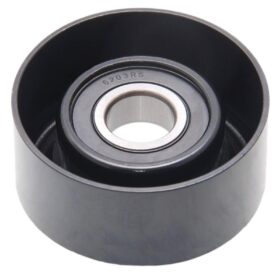 TENSION PULLEY