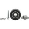 PULLEY IDLER KIT