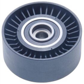 TENSION PULLEY