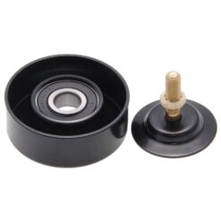 PULLEY IDLER KIT