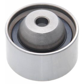 PULLEY IDLER TIMING BELT